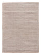 Designer Rug Colton - Designerteppich