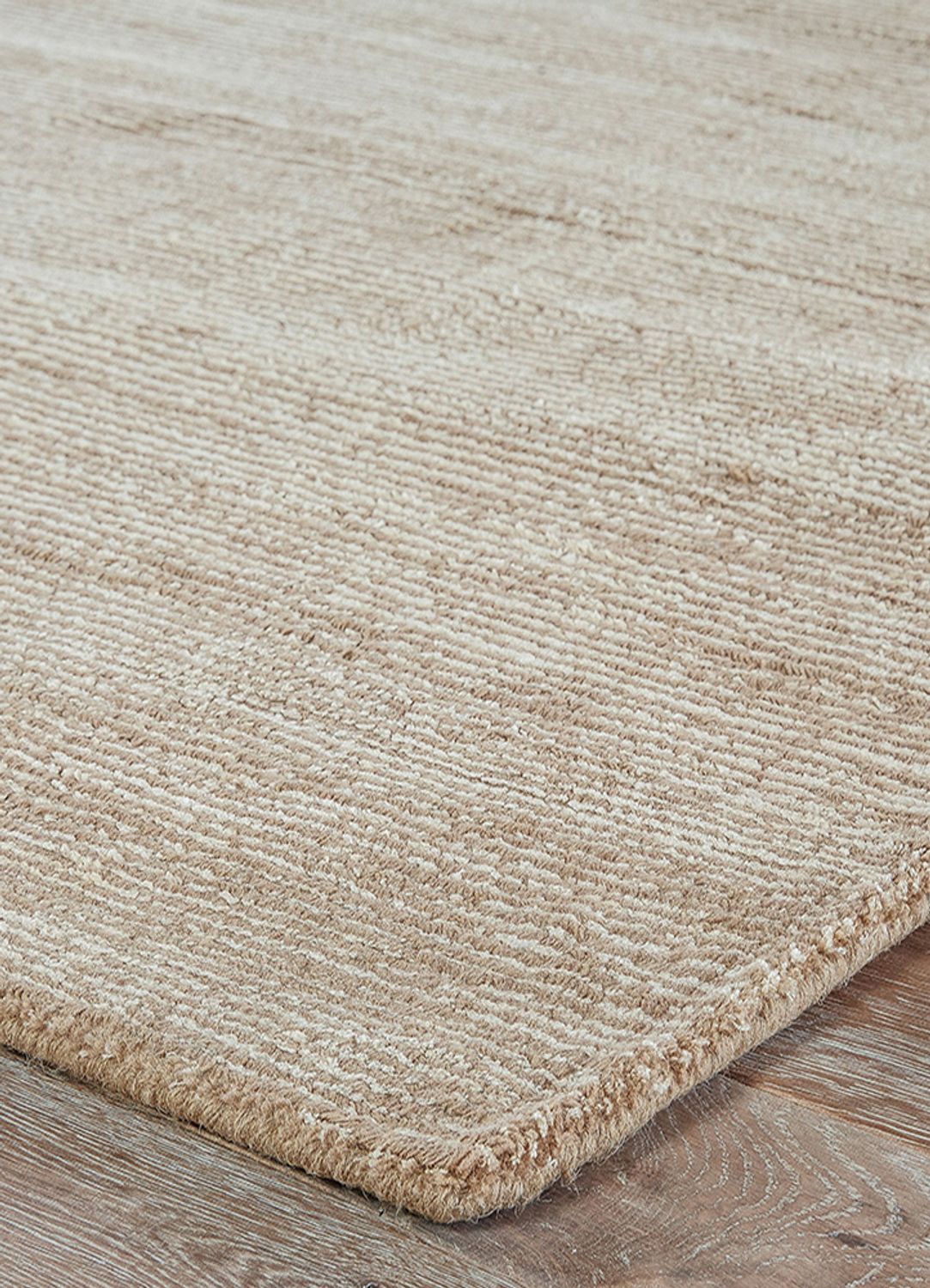 Designer Rug Colton - Designerteppich