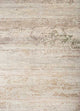 Wool Rug 240x300cm - Wool Rug