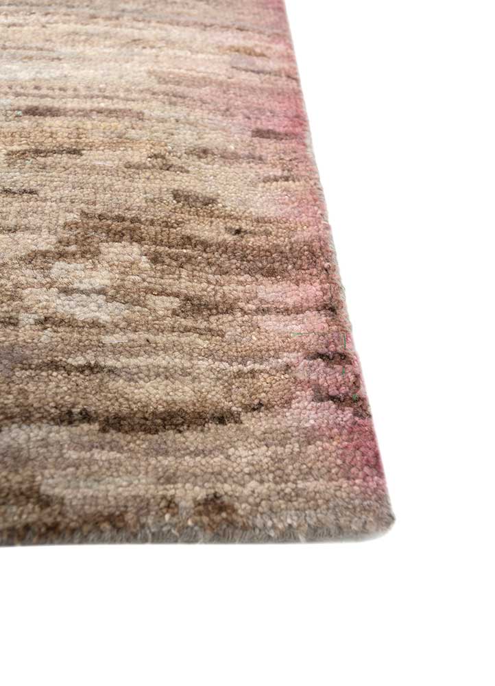 Wool Rug 240x300cm - Wool Rug