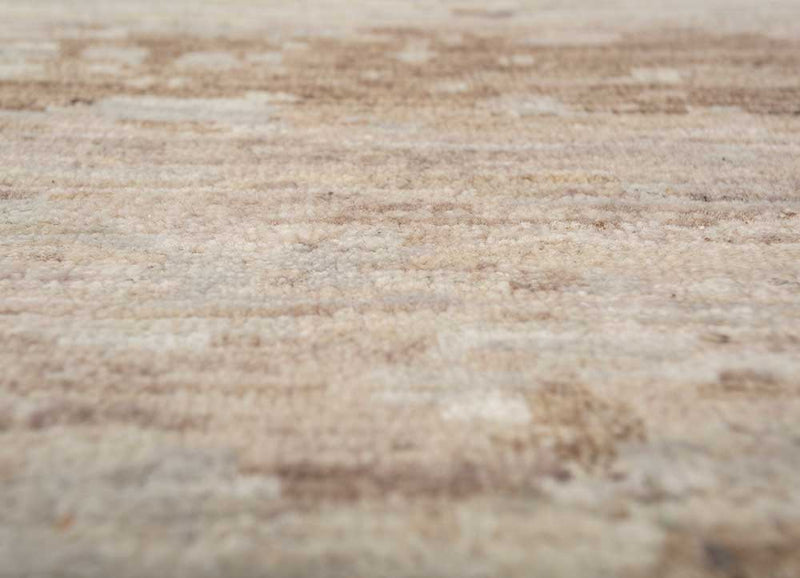 Wool Rug 240x300cm - Wool Rug