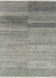 Wool Rug 240x300cm - Wool Rug