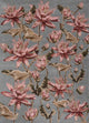 Wool Rug 180x270cm - Wool Rug