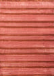 Wool Rug 300x420cm - Wool Rug