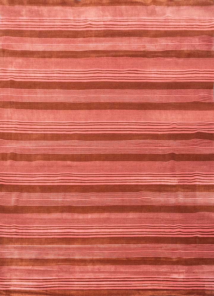 Wool Rug 300x420cm - Wool Rug