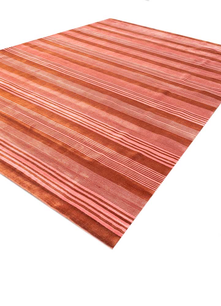Wool Rug 300x420cm - Wool Rug