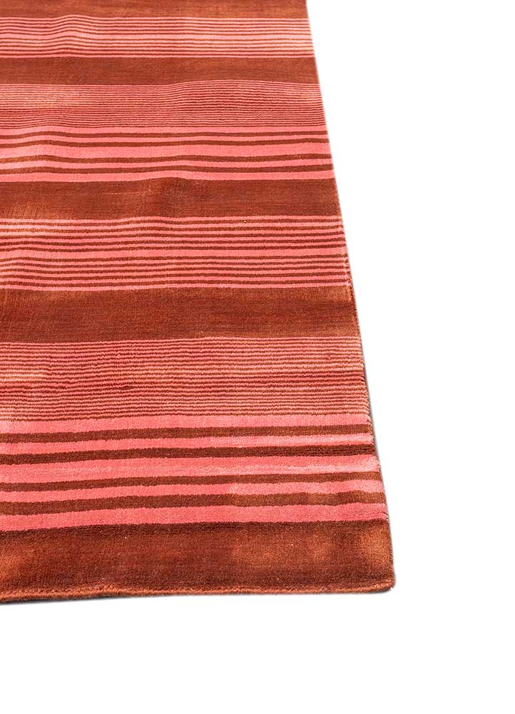 Wool Rug 300x420cm - Wool Rug