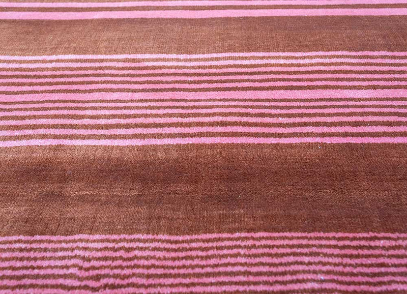 Wool Rug 300x420cm - Wool Rug