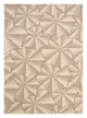 Wool Rug 150x240cm - Wool Rug