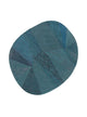 Wool Rug Braylen - Wool Rug