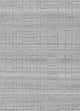 Wool Rug 120x180cm - Wool Rug