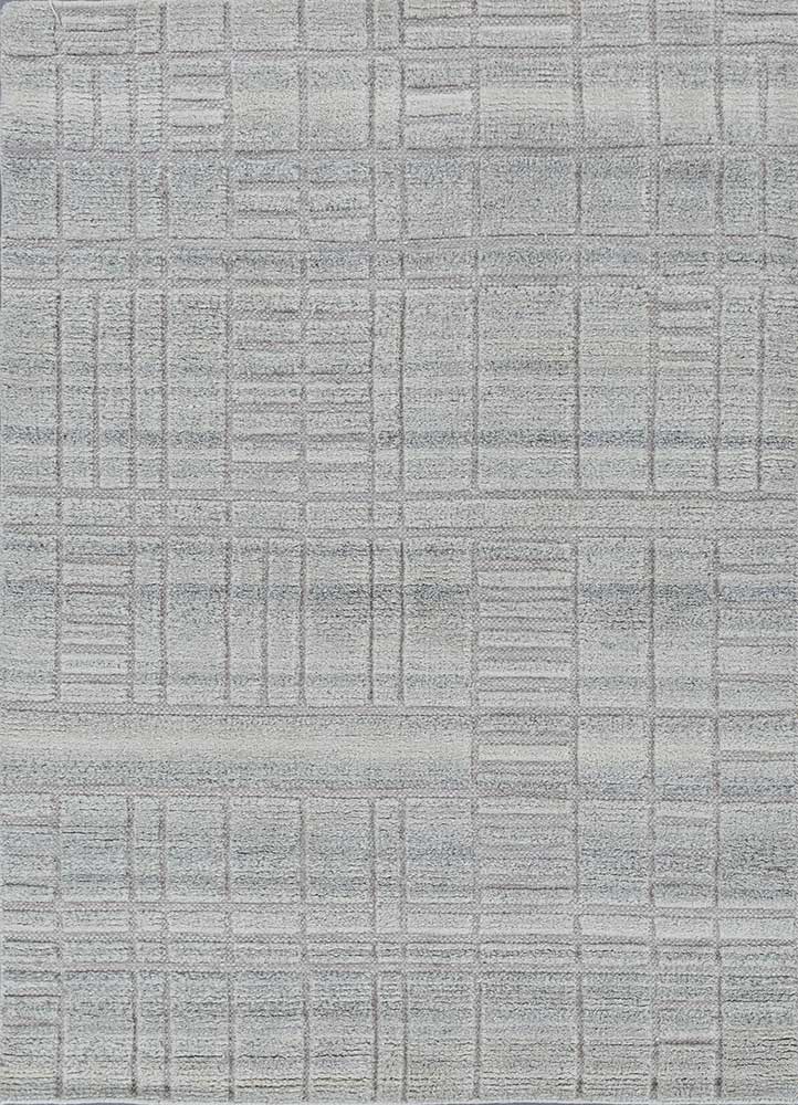 Wool Rug 120x180cm - Wool Rug