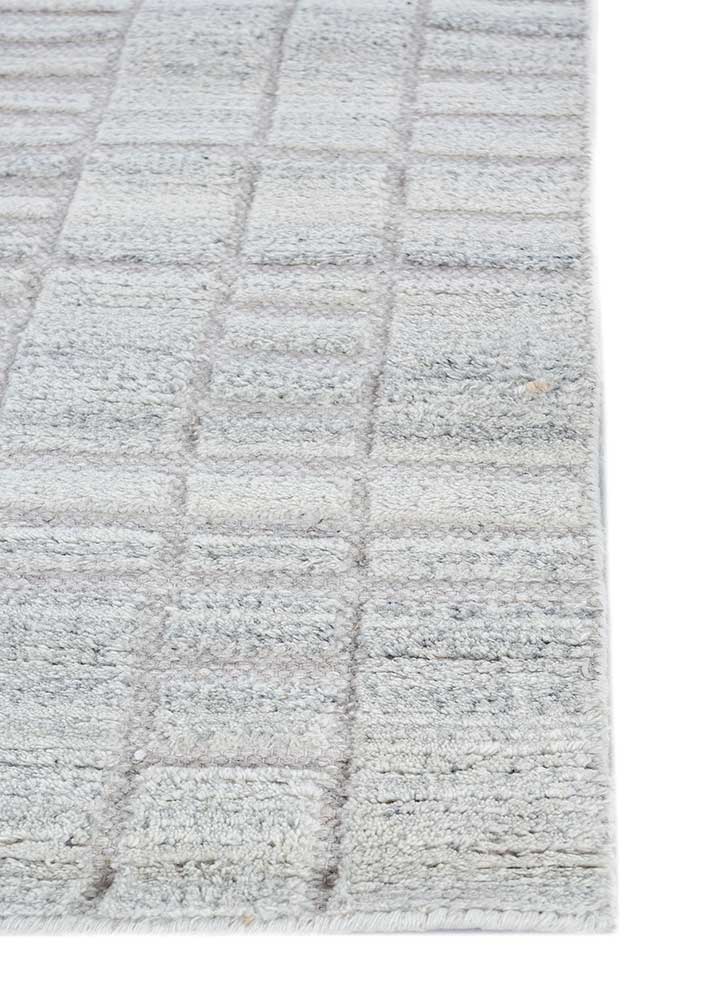 Wool Rug 120x180cm - Wool Rug