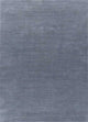 Rug 150x240cm