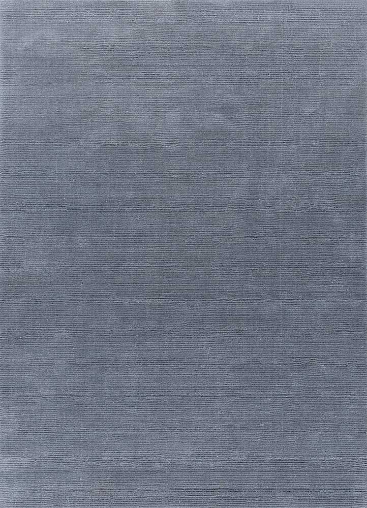 Rug 150x240cm