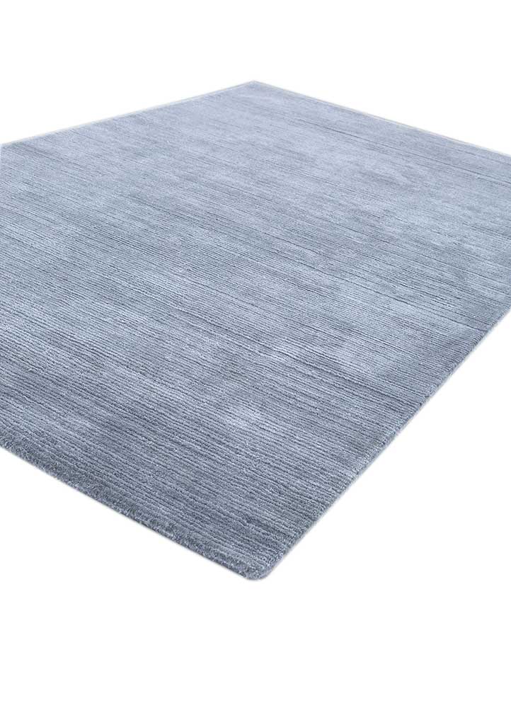 Rug 150x240cm