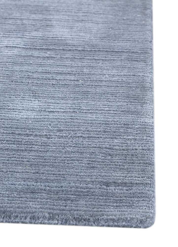 Rug 150x240cm