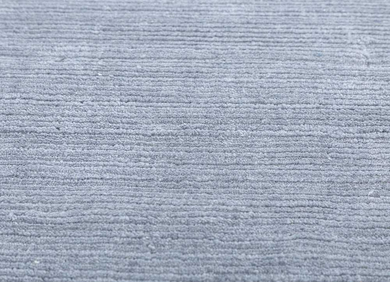 Rug 150x240cm