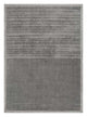 Rug 150x240cm