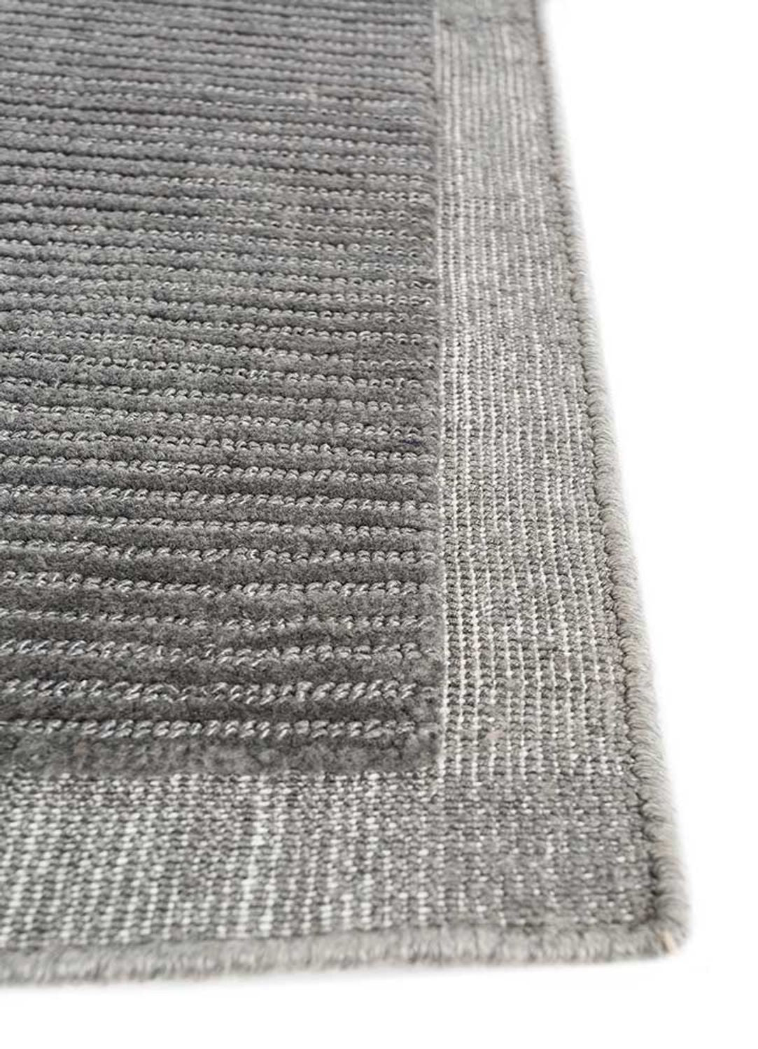 Rug 150x240cm