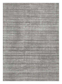 Rug - 240 x 150 cm - grey