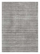 Rug 150x240cm