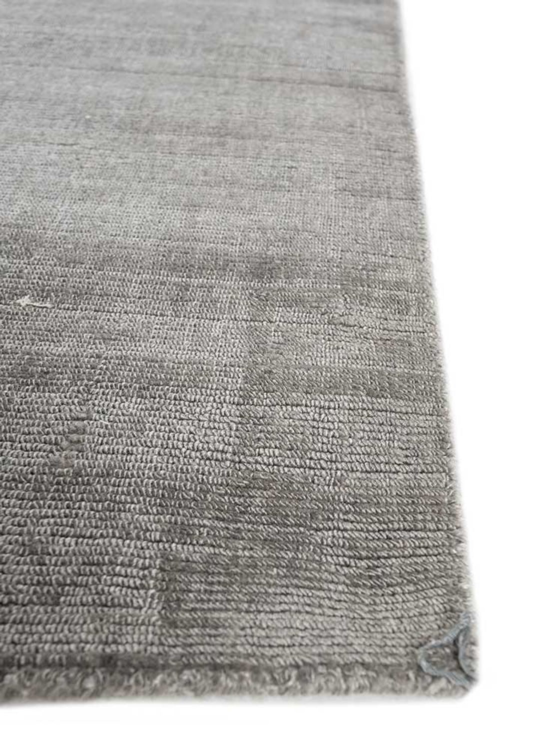 Rug 150x240cm