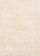 Wool Rug 90x60cm - Wool Rug