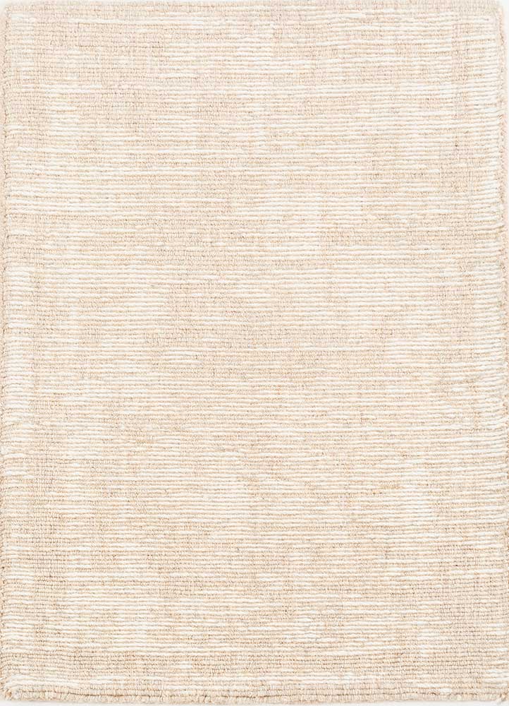 Wool Rug 90x60cm - Wool Rug