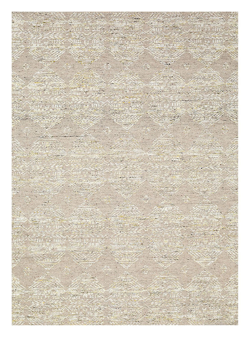 DP02-RUG1161681-240x150