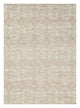 Wool Rug Rulle - Wool Rug