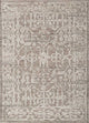 Wool Rug 60x90cm - Wool Rug