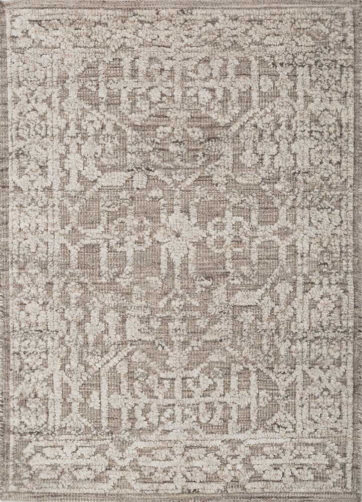 Wool Rug 60x90cm - Wool Rug