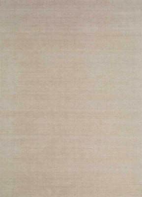 Kelim Rug - Trendy - 270 x 180 cm - light grey