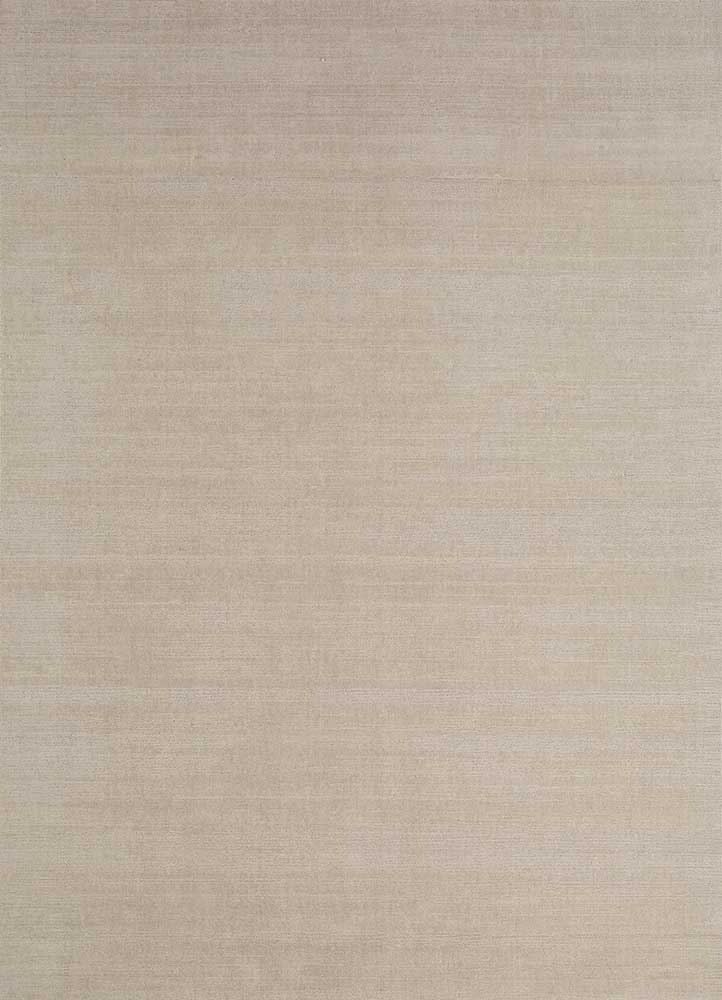 Kelim Rug - Trendy - 270 x 180 cm - light grey