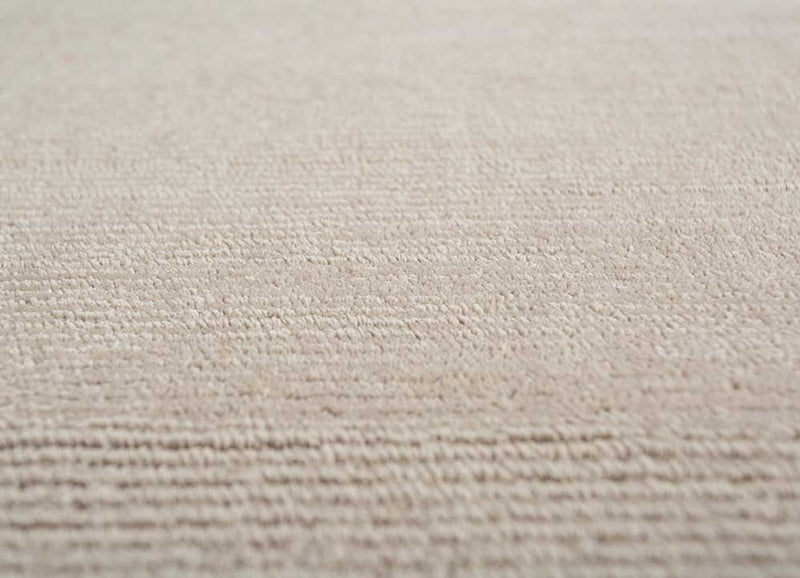 Kelim Rug - Trendy - 270 x 180 cm - light grey