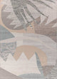 Wool Rug 180x270cm - Wool Rug