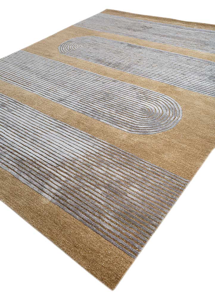 Wool Rug 240x300cm