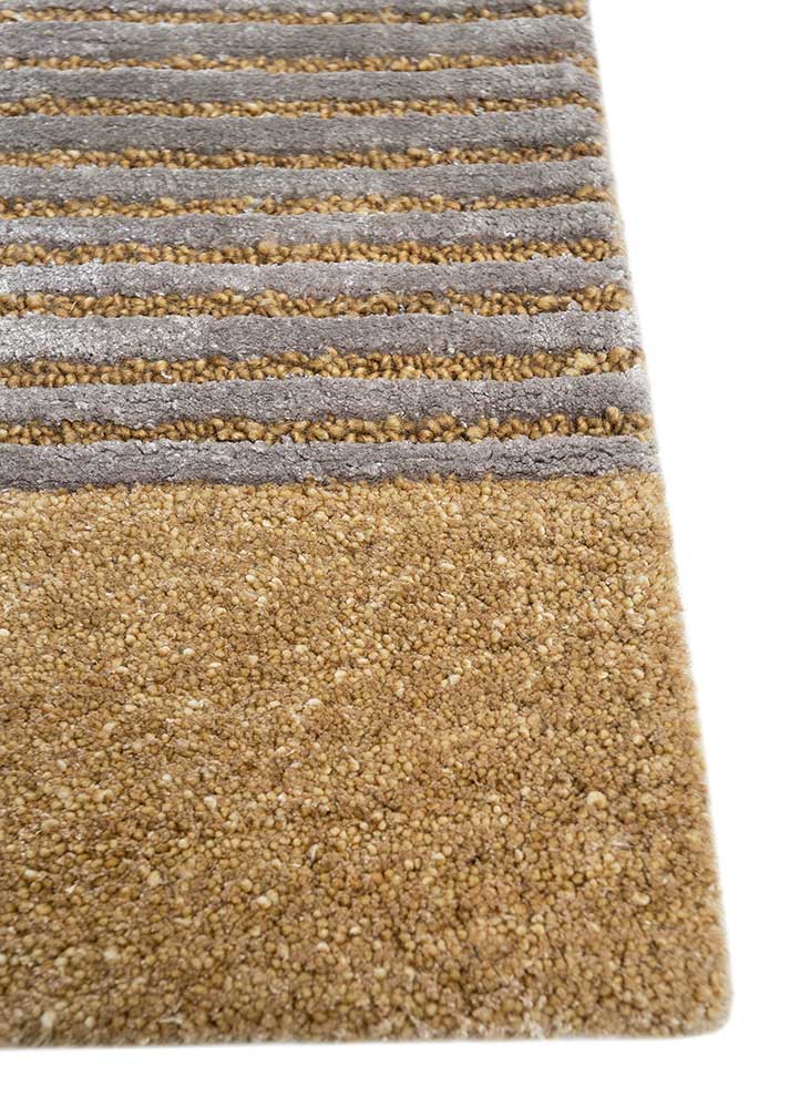Wool Rug 240x300cm