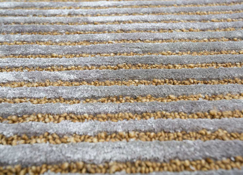 Wool Rug 240x300cm