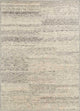 Wool Rug 240x300cm - Wool Rug