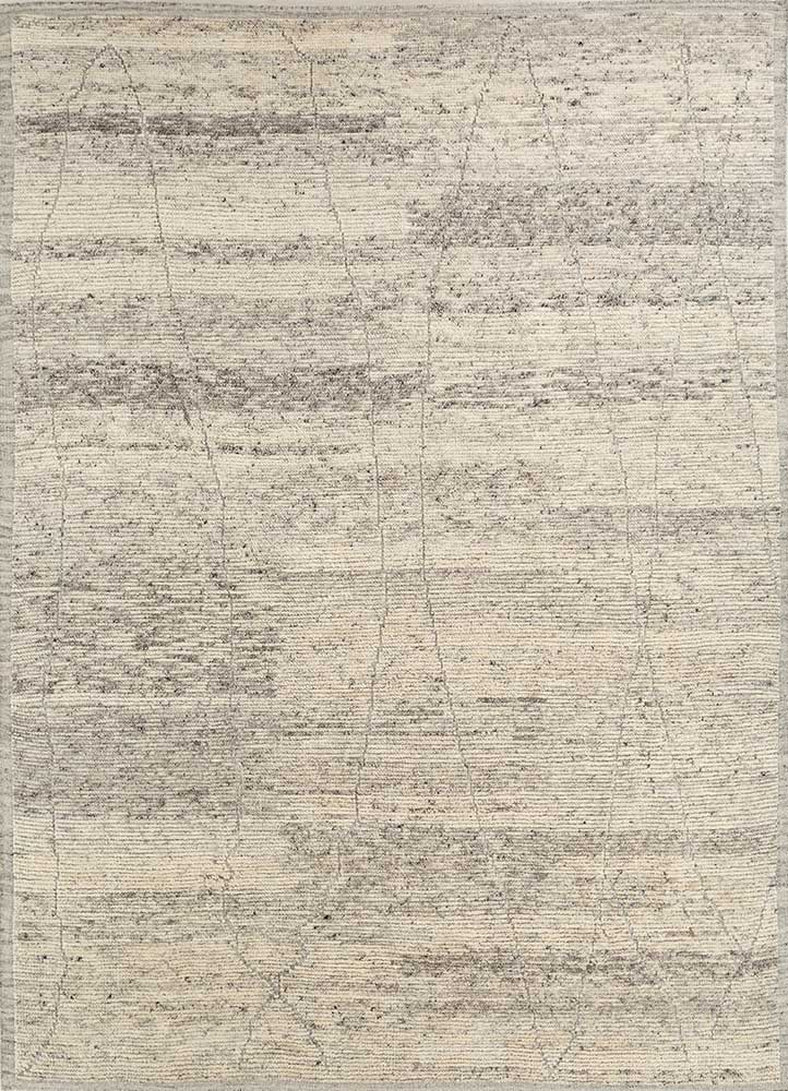 Wool Rug 240x300cm - Wool Rug
