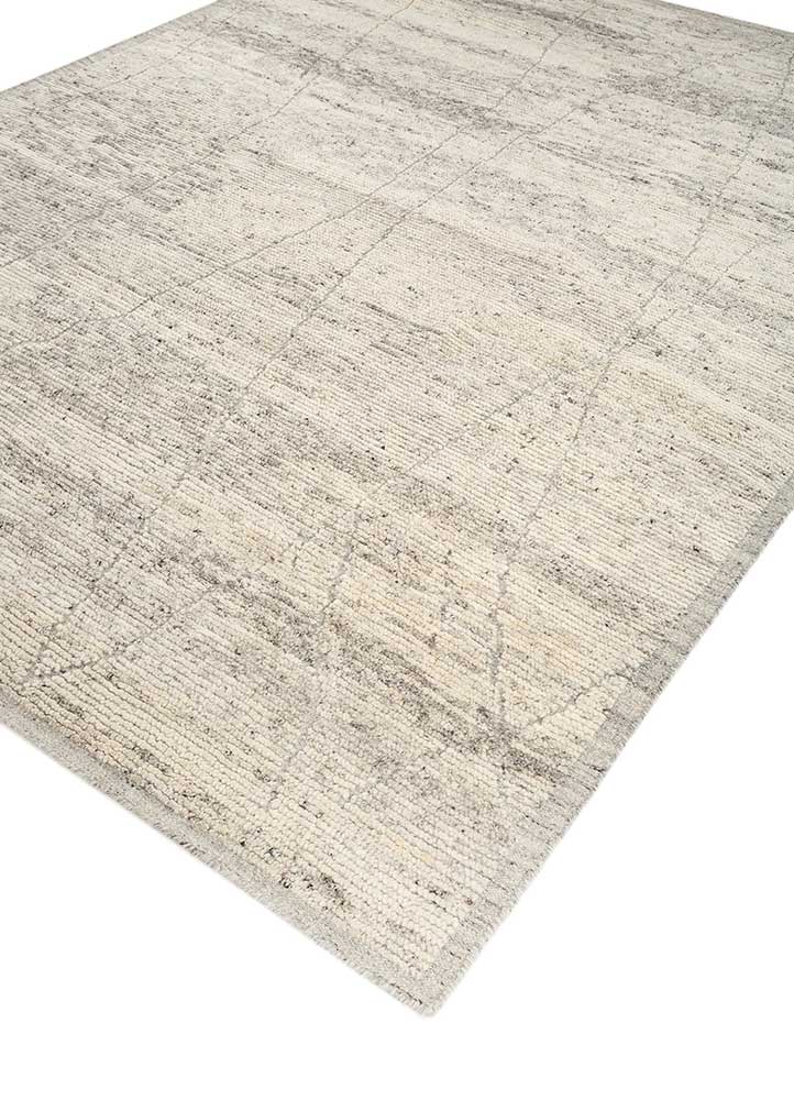 Wool Rug 240x300cm - Wool Rug