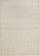 Wool Rug 150x240cm - Wool Rug