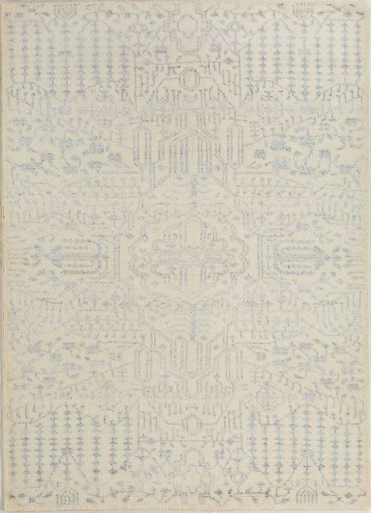 Wool Rug 150x240cm - Wool Rug