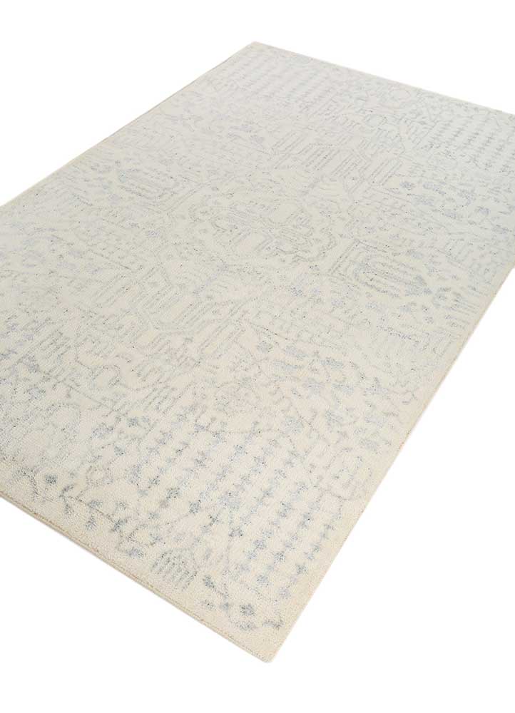Wool Rug 150x240cm - Wool Rug