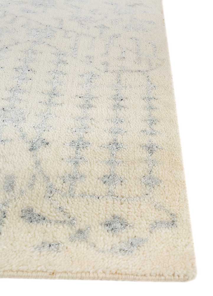 Wool Rug 150x240cm - Wool Rug