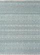 Viscose Rug 150x240cm - Viskoseteppich