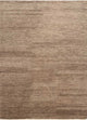 Wool Rug 180x270cm - Wool Rug
