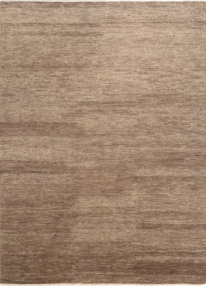 Wool Rug 180x270cm - Wool Rug